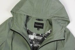 Плащ - Gipnoz фото 2