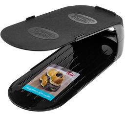 Подставка для обуви 28*10,5*14 (10 ) арт.М2277