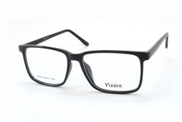 VIZZINI 8095 C01 54-17-145