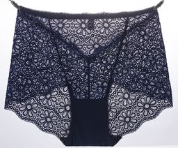 Трусики кружево A15337220
