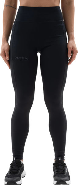 Леггинсы женские