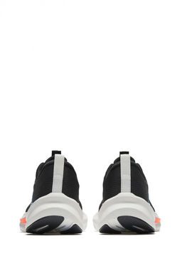 Кроссовки для бега Черный/Белый BASIC - Anta фото 4