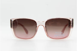 Солнцезащитные очки Maiersha (Polarized) 03704 57-19-139 C6-28