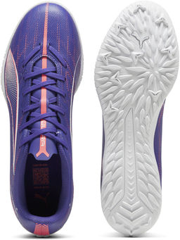 Бутсы взрослые