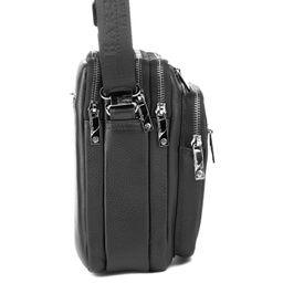 Сумка - Barcelo biagi фото 3