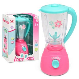 Бытовая техника "Электрическая соковыжималка" в коробке