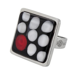 EVANESCENT Кольцо KO4780