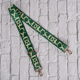 Ремень для сумки 1000-216Y