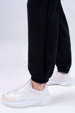 Арт. 2908Костюм женский с начесом 44-52 (5 шт) Цвет:черный - Калинка фото 7