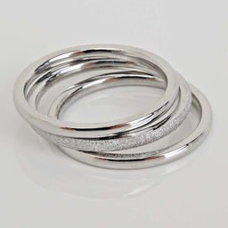 XUPING Кольцо арт. 58 0331 (id 285630)