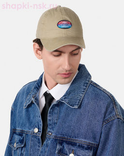 125063 BY Бейсболка (55-56)