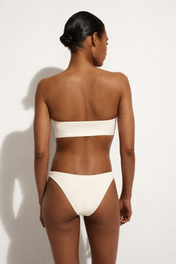 BRAGUITA DE BIKINI BRASILE?A - H&m фото 3
