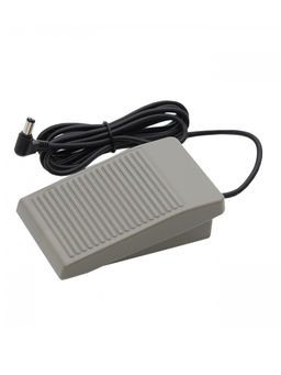 Marathon Педаль SFP-27 для вкл./выкл. микромоторов Marathon N2, N7, M-3C