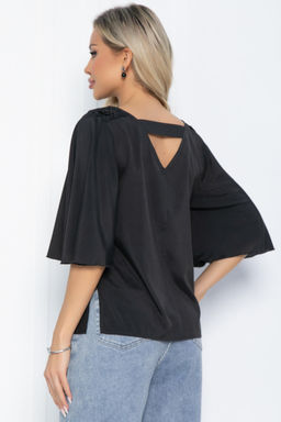 Блуза Покоряя сердца - Lt collection фото 42