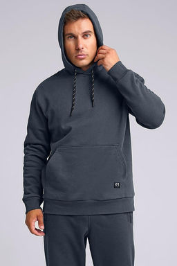 432110/15фф Джемпер муж. (ЧЗ)