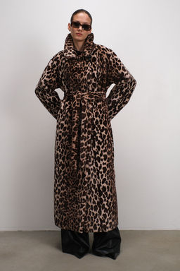 73613/W26 Пальто