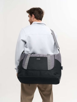 X109-3 сумка спортивная - Strobbs фото 2