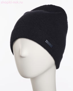 Смальта Бини женская (56-58)