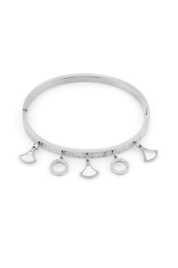 Браслет 1035-01DK - Daniel klein фото 2