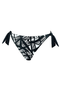 Плавки CBC204 V1