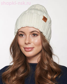 238 PB Колпак женский флис (56-58)