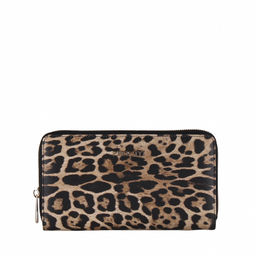 Кошелек 178-3309A Prensiti