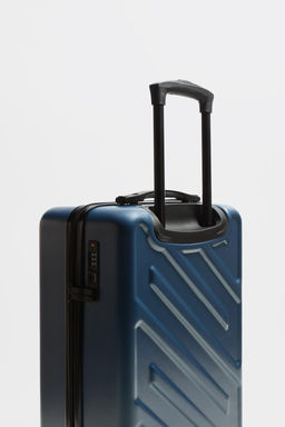 TRAVEL SUITCASE - Zara фото 3
