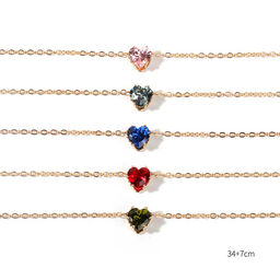 Подвеска арт. 26 7115 (id 264607) - Rada фото 3