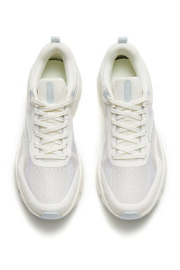 Кроссовки для фитнеса Anta A-EBUFFER PRO  фото 3