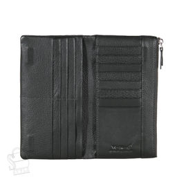 Женский кошелек 3887-1806 green Vermari  в Новосибирске