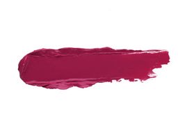 RELOUIS Помада губная La Mia Italia тон 13 TRENDY WINE RICH  фото 2