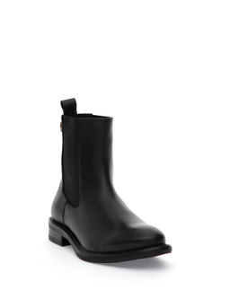 Siyah Ayakkab_ - Pierre cardin фото 5