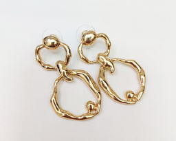 Серьги - Vel vett фото 2