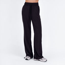 Брюки B.468 - Argo classic фото 6