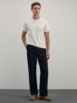 Футболка slim fit M_SLIM1-2/ Zarina  фото 2
