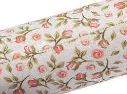 Валик Травинский можжевелово-лавандовый для осанки - Травы горного крыма фото 8