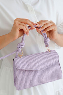 Martichelli Сумка-мини