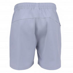 E2589-4 Пляжные шорты мужские - Strobbs фото 2