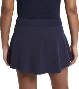 Юбка женская