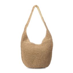 Пляжная сумка TBS Артикул 2310790, бежевый - Divas bag фото 4