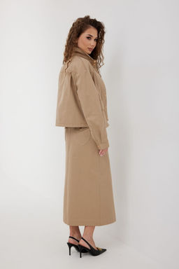 Жакет Vesnaletto 4381