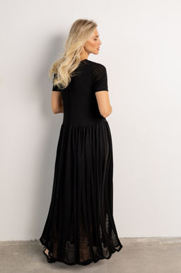 Платье SS 2611 - Mozart фото 3