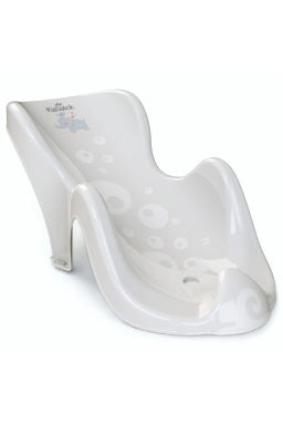 Kidwick / Горка для купания