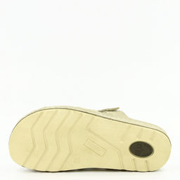 Туфли летние женские