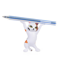 Набор котов в пакете