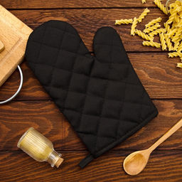 Варежка «Этель» Love Life «Кошечка», 26×16 см, 100% п/э