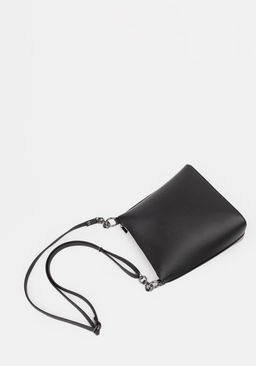 L-Craft Сумка женская №1394 фото 6