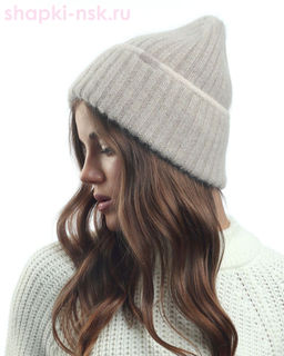 Слейн 081 Колпак флис (56-58)