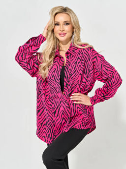 JETTY Рубашка  фото 18