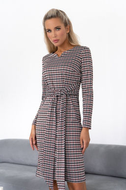 Платье 5880 - Open-style фото 6